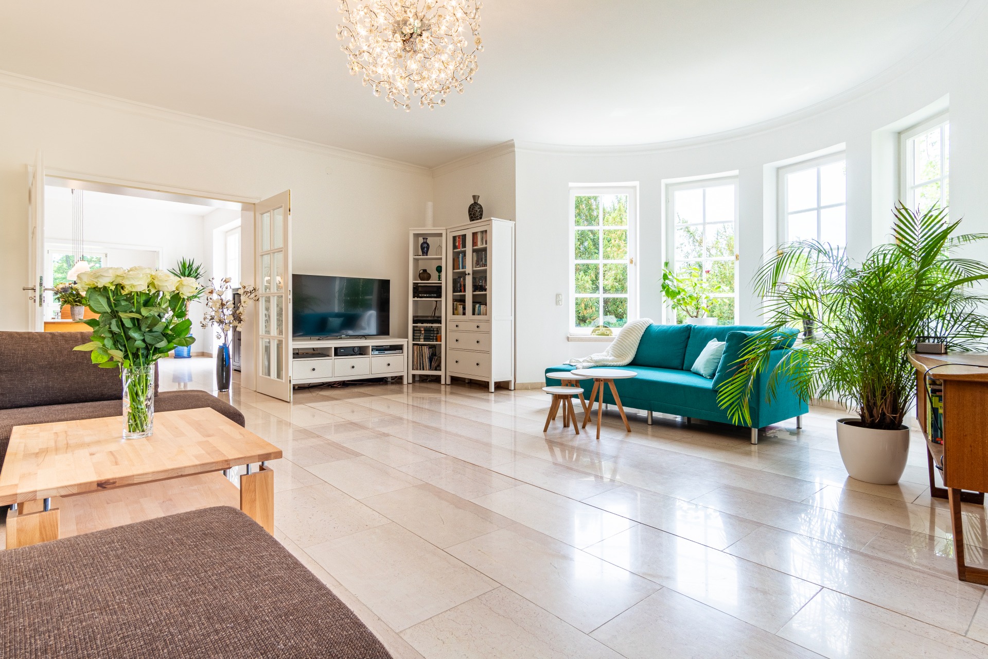 Immobilienfotografie Architekturfotografie Preise